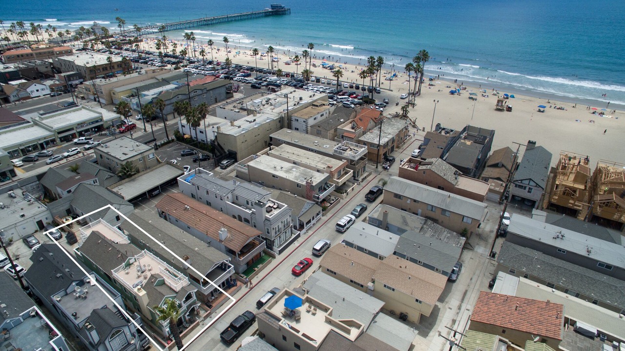 Photo of Outdoor in West Newport