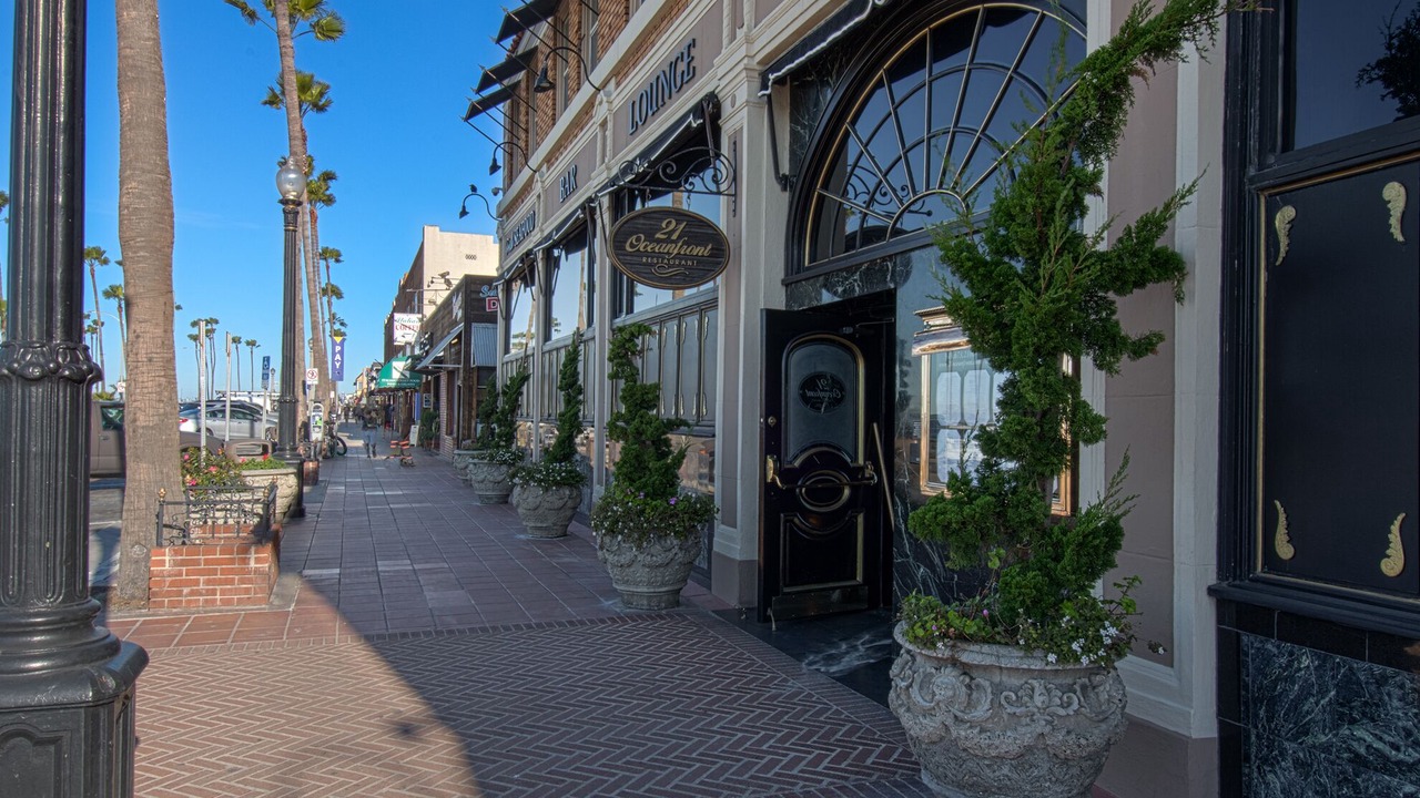 Photo of Others in West Newport
