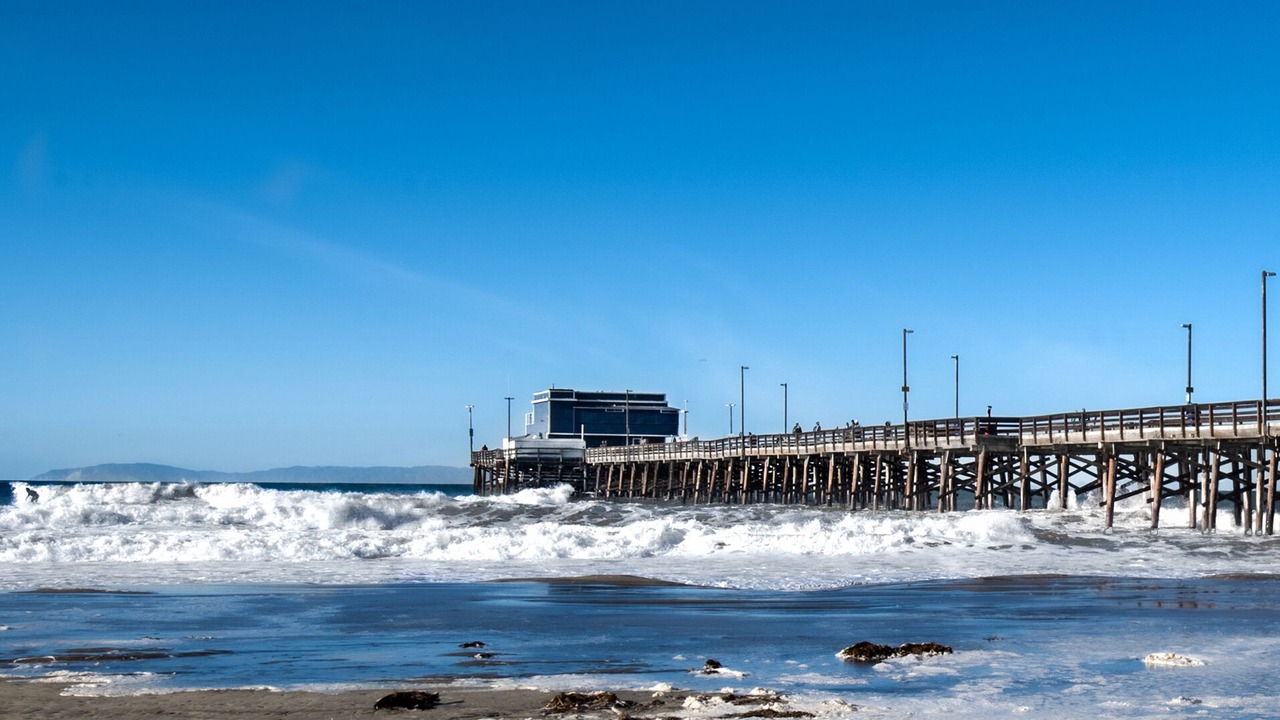 Photo of Others in West Newport