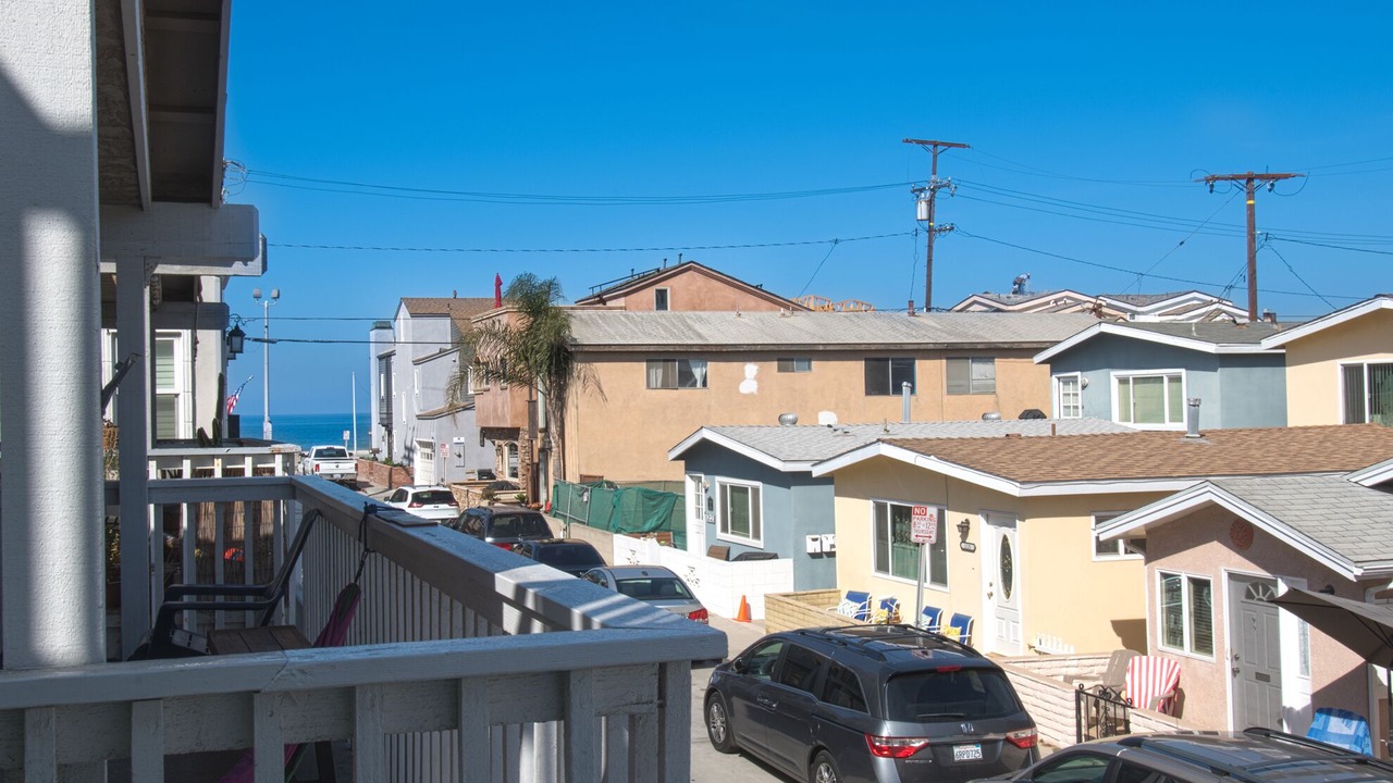 Photo of Outdoor in West Newport