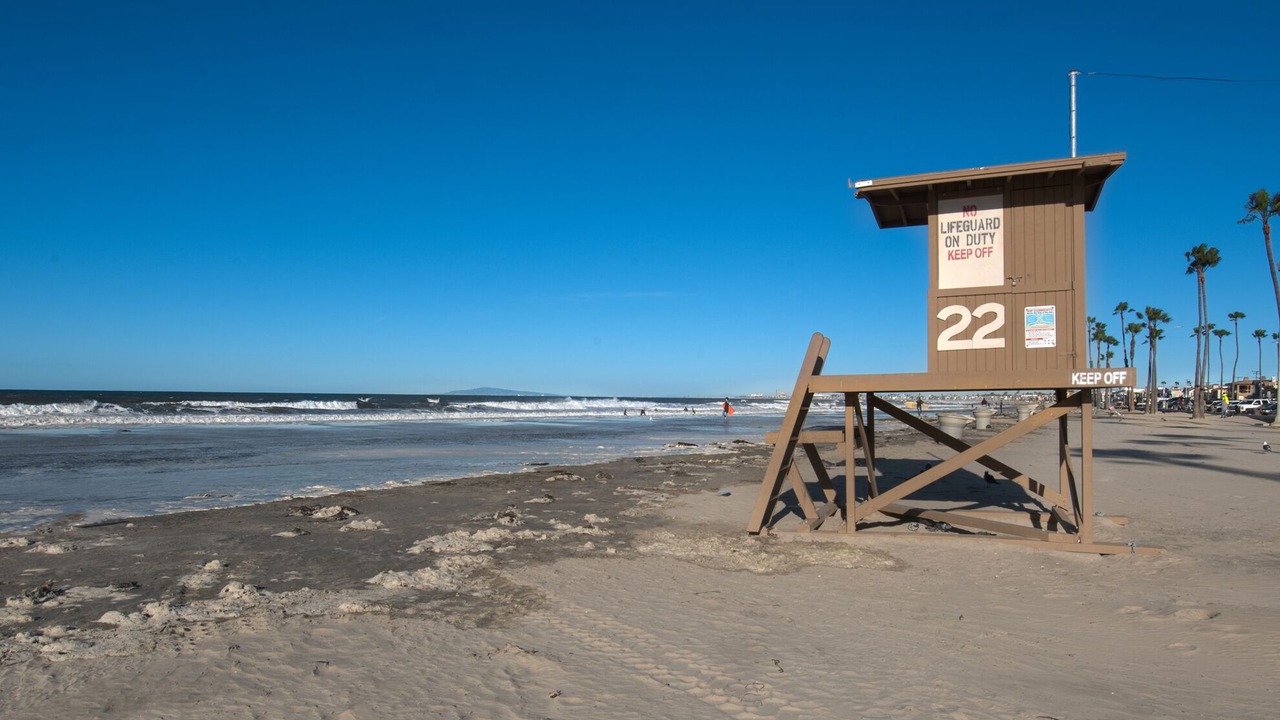 Photo of Others in West Newport