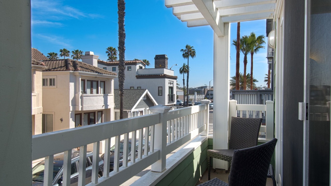 Photo of Outdoor in West Newport