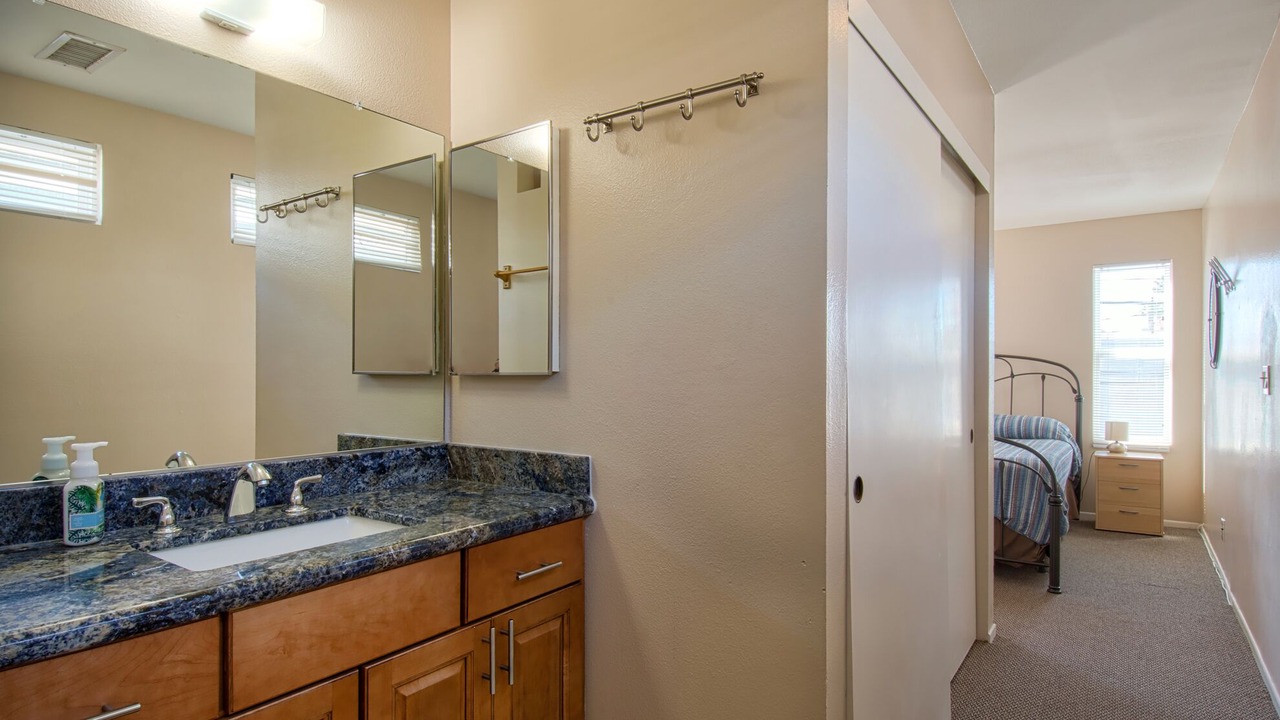 Photo of Bathroom in West Newport