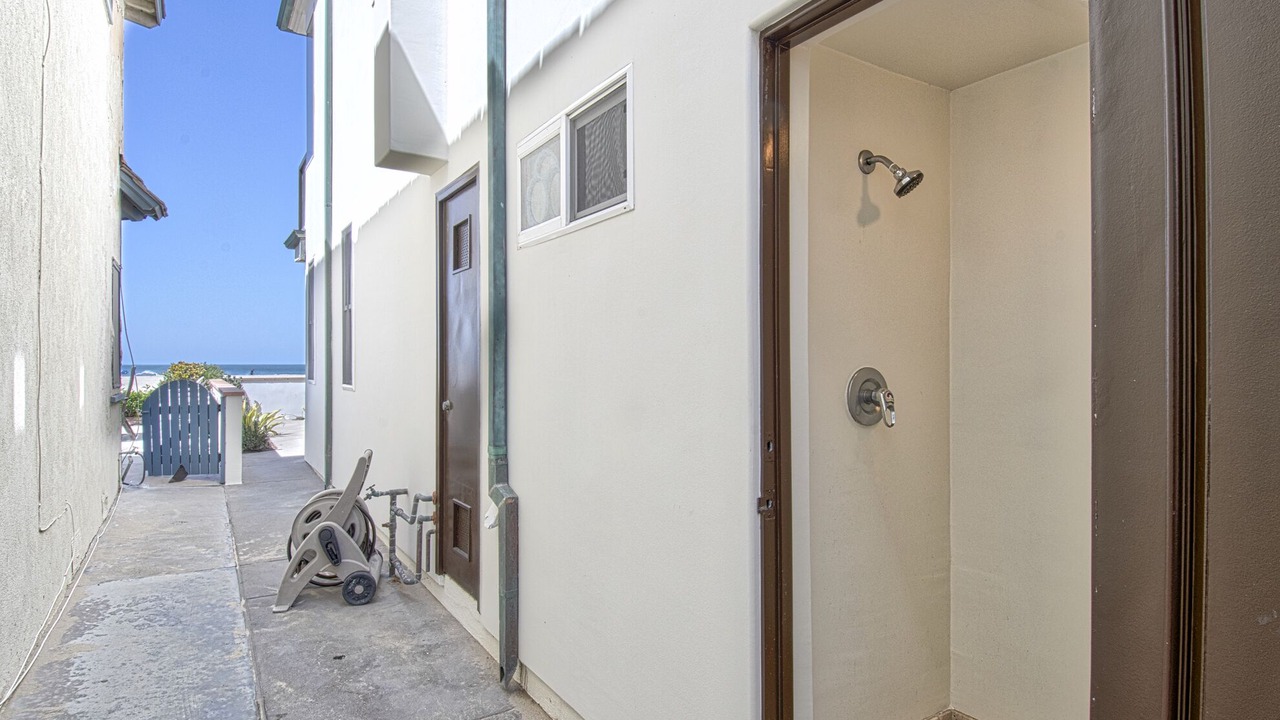 Photo of Outdoor in Santa Ana Heights