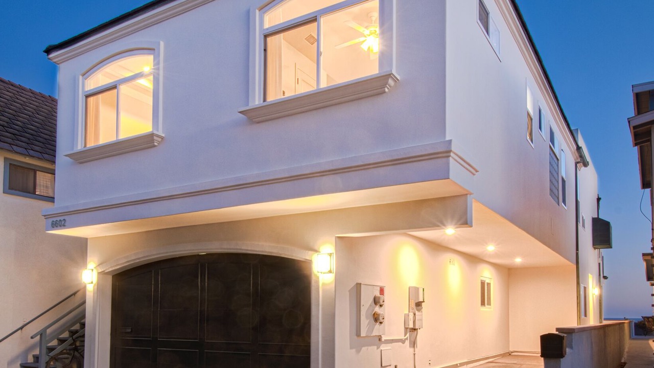 Photo of Outdoor in Santa Ana Heights