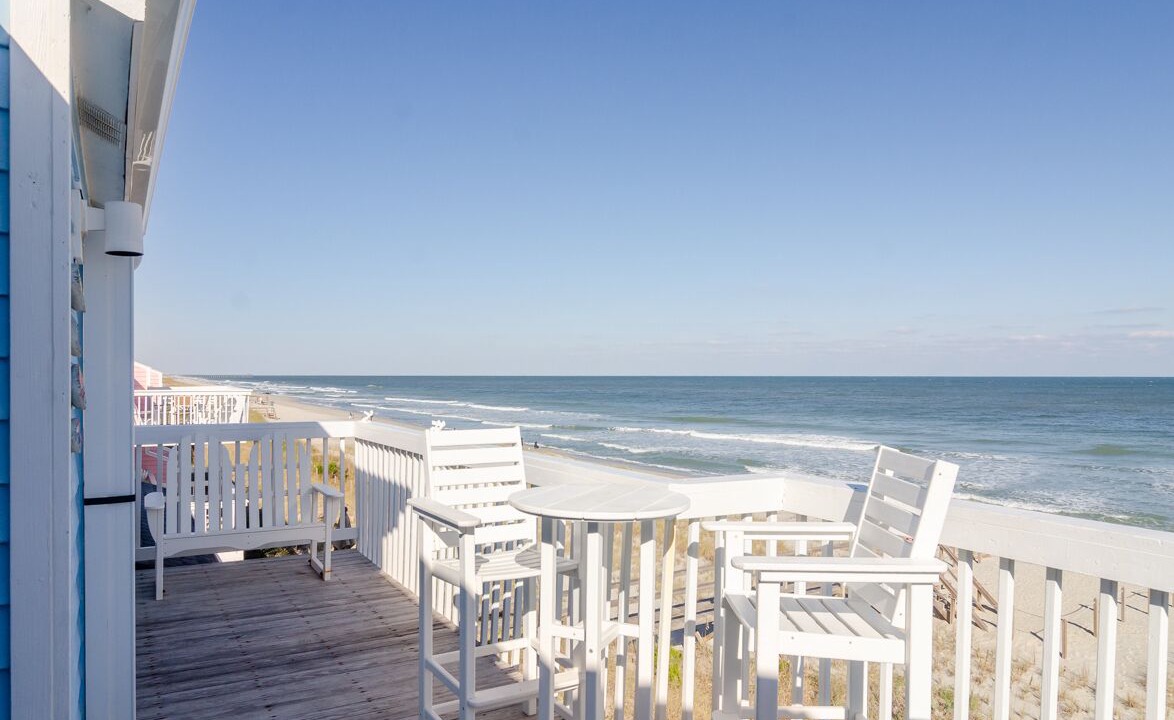 Photo of Others in Kure Beach