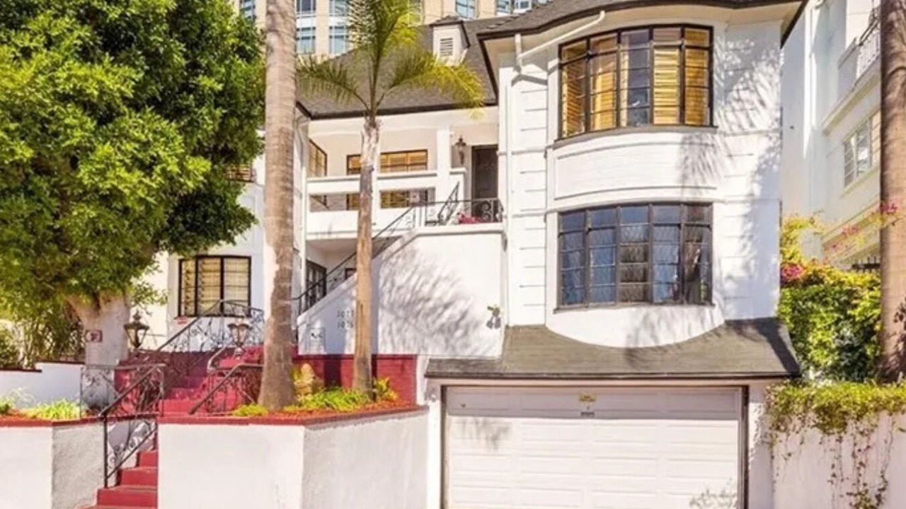 Photo of Outdoor in Westwood
