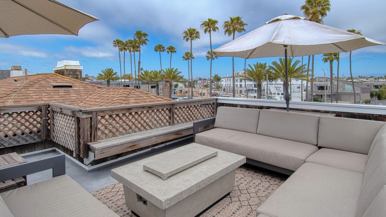 Photo of Outdoor in West Newport