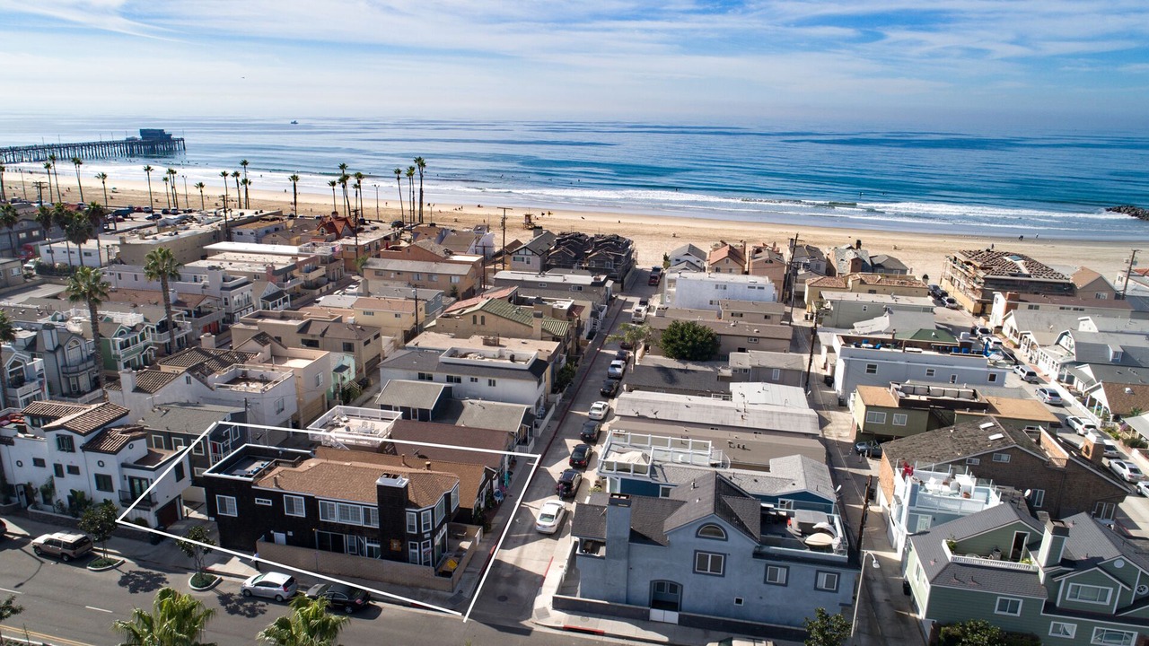 Photo of Others in West Newport
