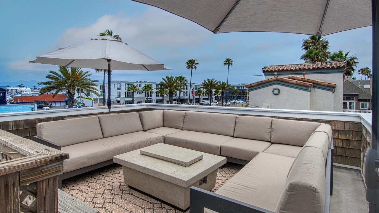 Photo of Outdoor in West Newport