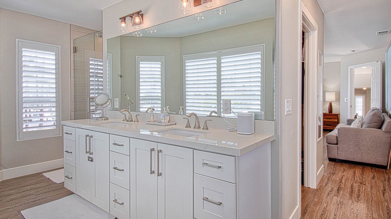Photo of Bathroom in West Newport