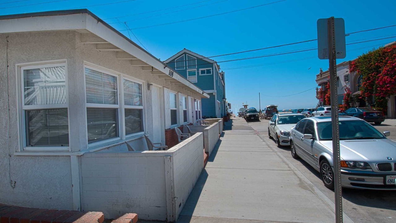 Photo of Others in West Newport