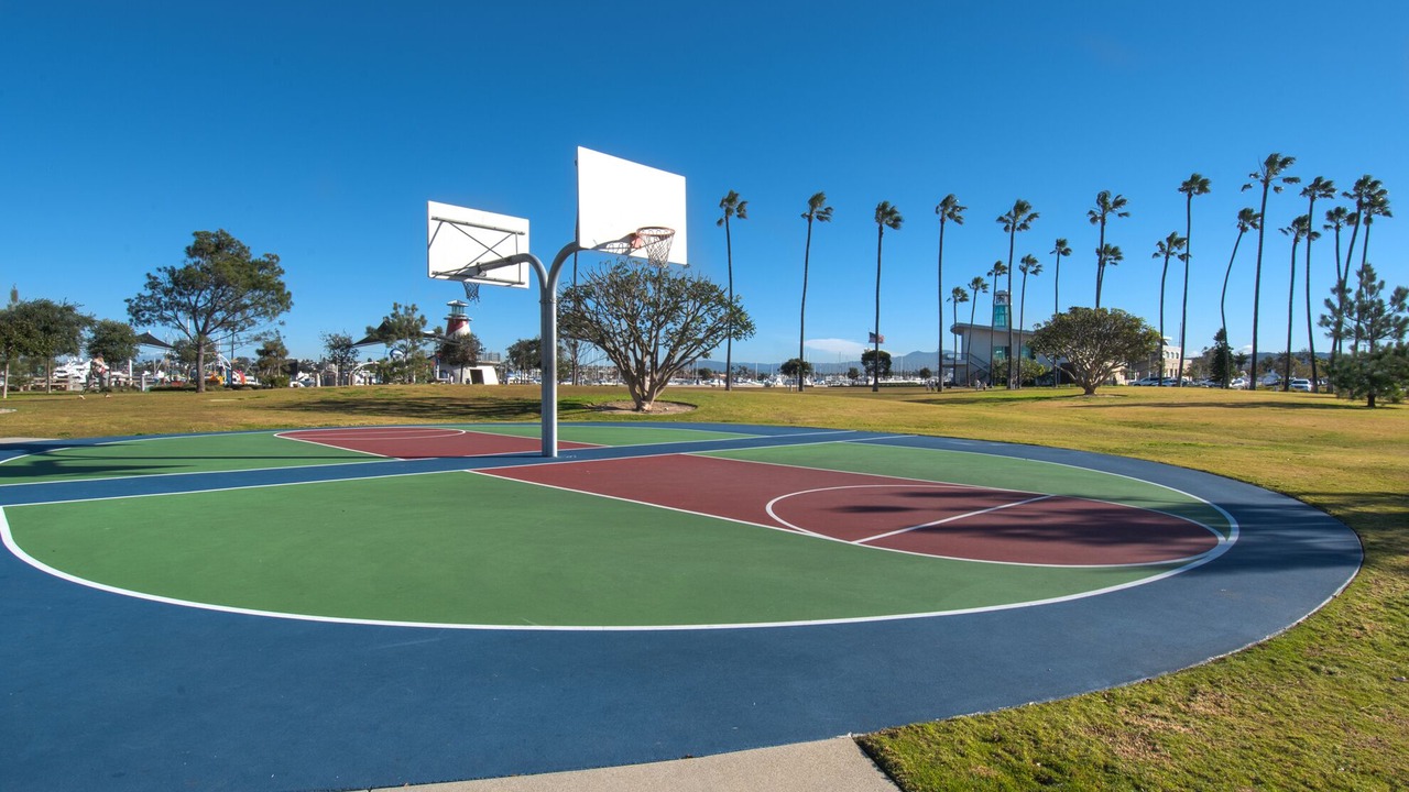 Photo of Others in Santa Ana Heights