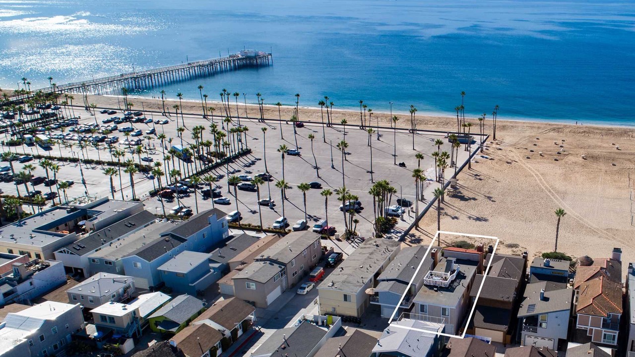 Photo of Others in Balboa Island