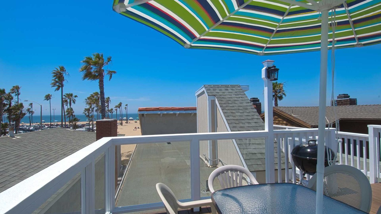 Photo of Others in Balboa Island