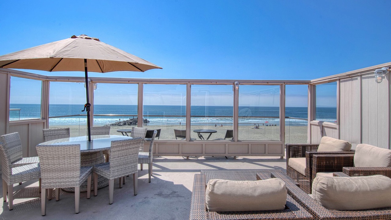 Photo of Outdoor in Santa Ana Heights