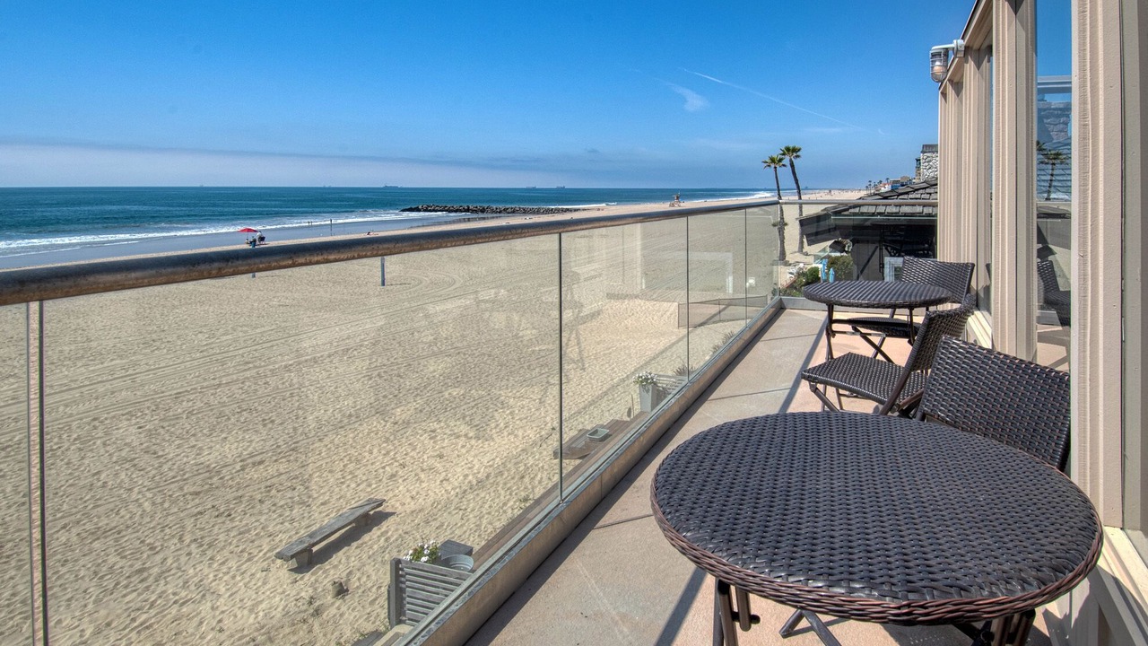 Photo of Outdoor in Santa Ana Heights