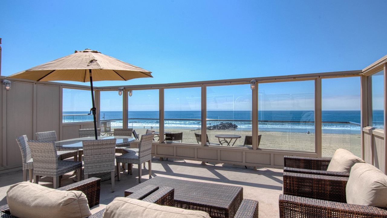 Photo of Outdoor in Santa Ana Heights