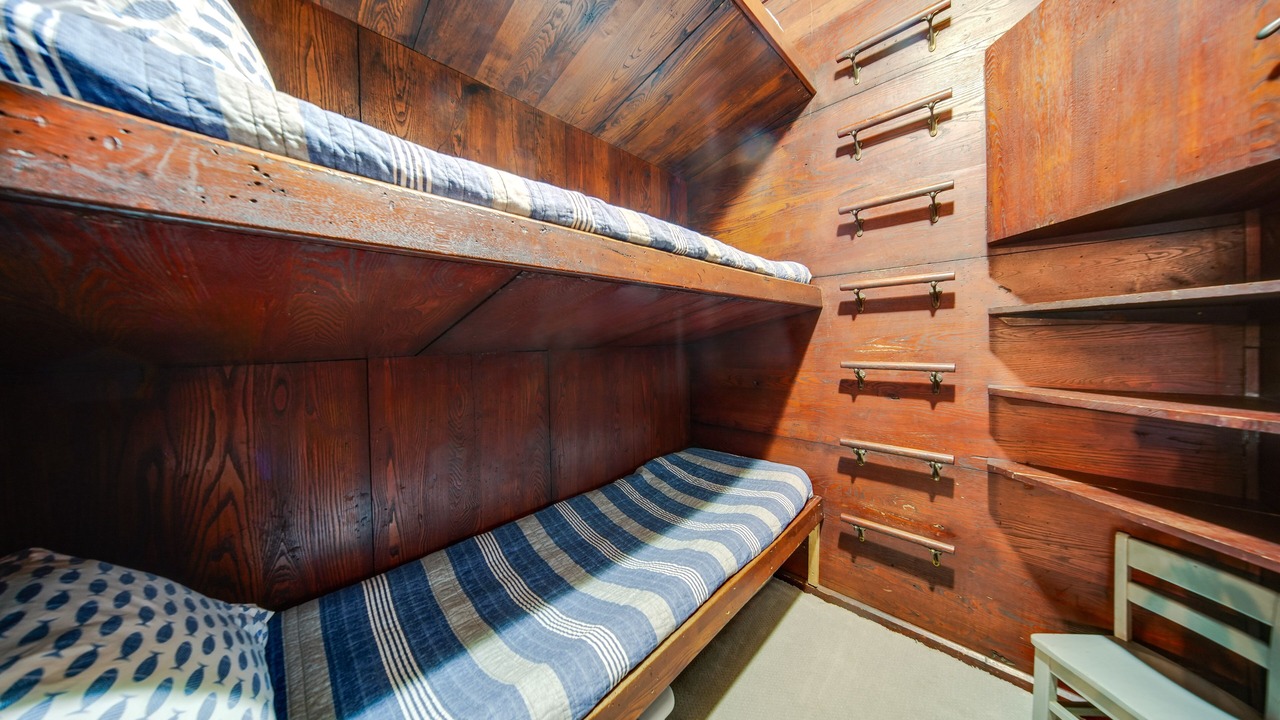 Photo of Bedroom in Westford