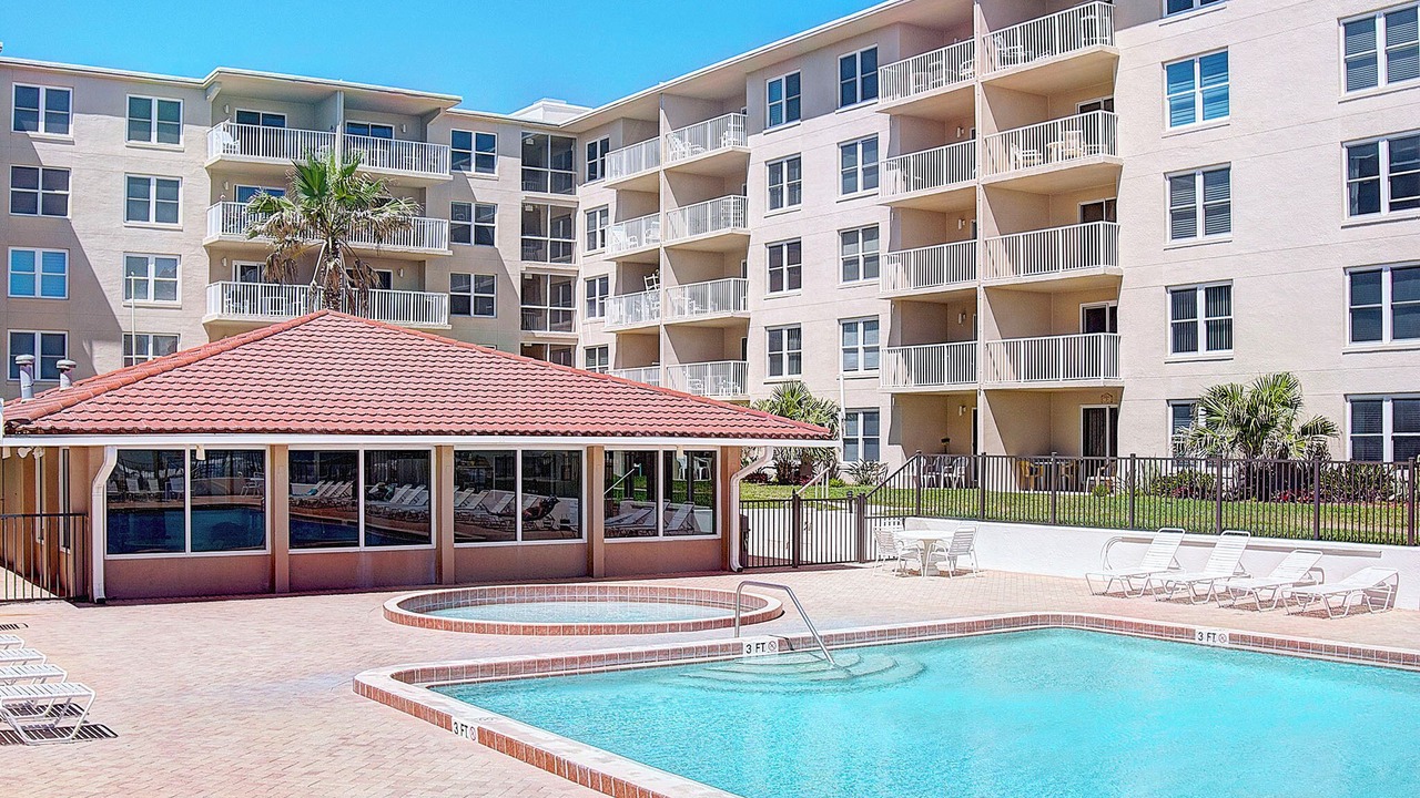 Photo of Outdoor in New Smyrna Beach