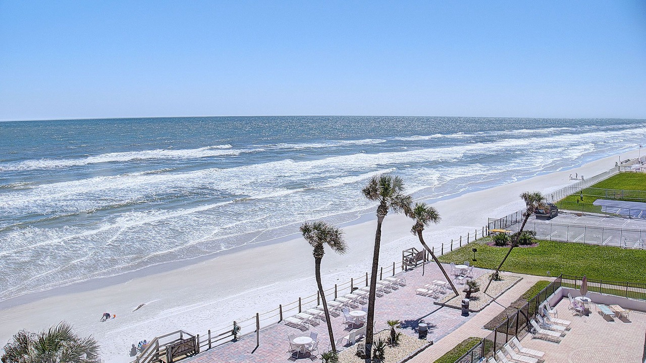 Photo of Others in New Smyrna Beach