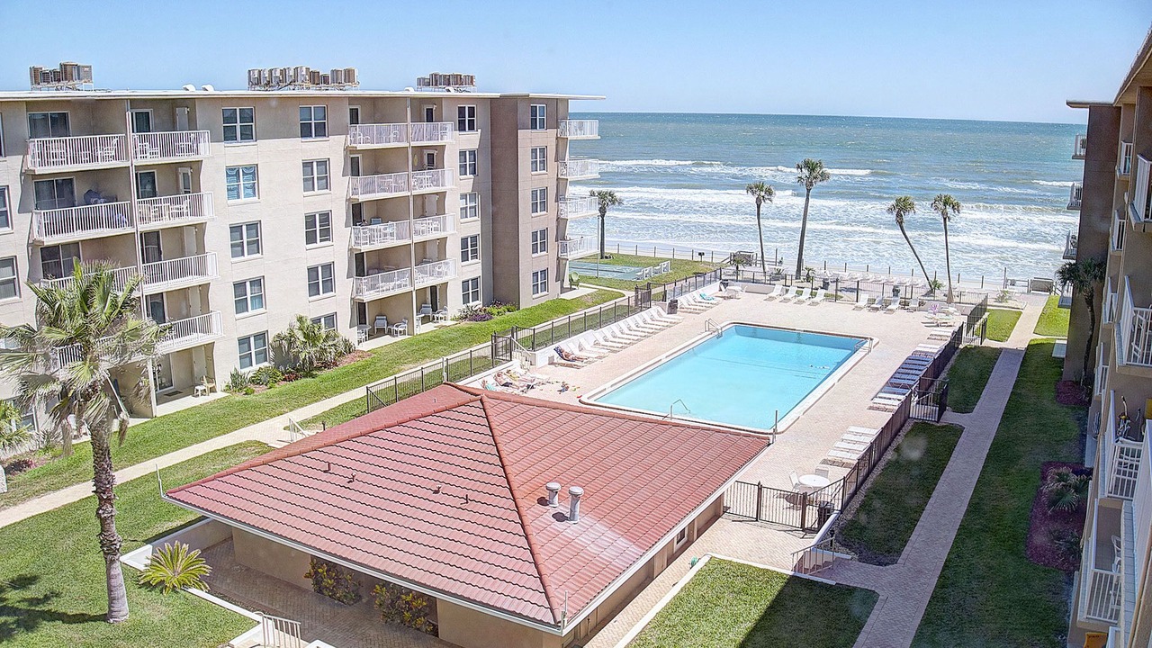 Photo of Others in New Smyrna Beach