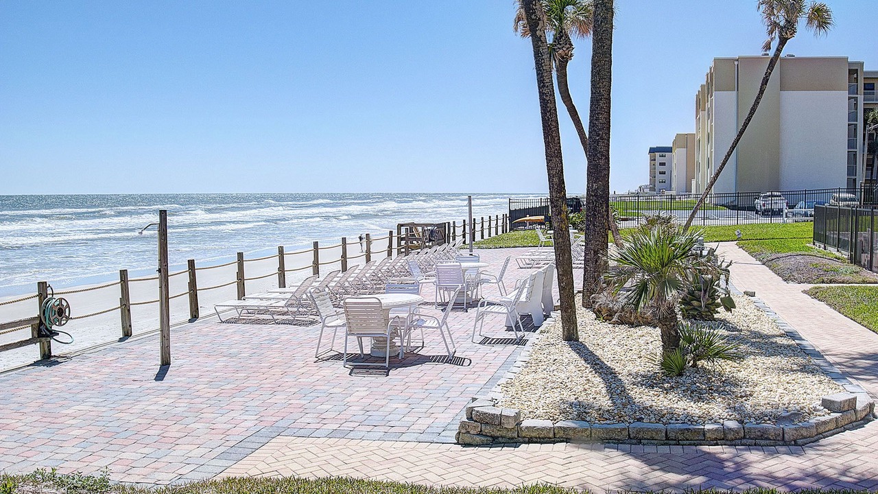 Photo of Others in New Smyrna Beach