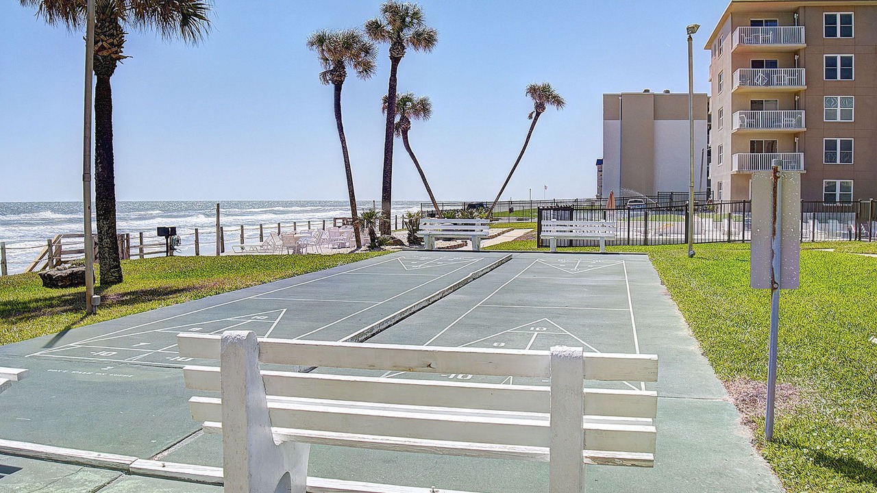Photo of Others in New Smyrna Beach