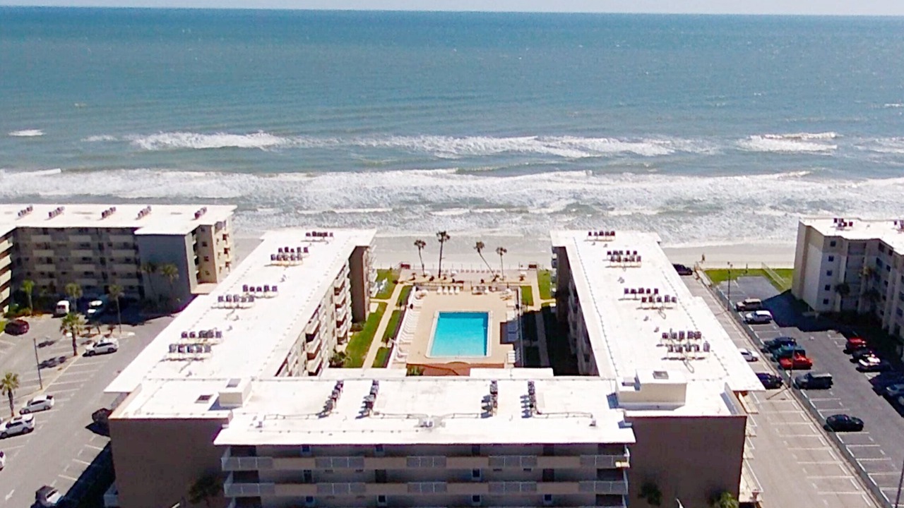 Photo of Others in New Smyrna Beach