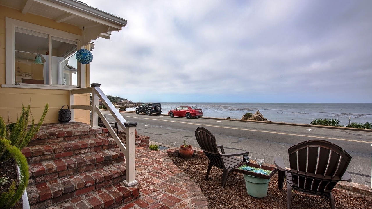 Photo of Others in Pacific Grove