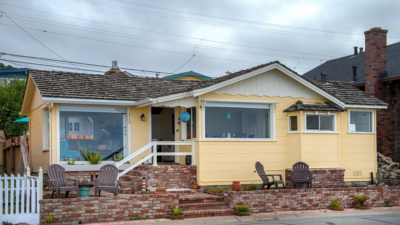 Photo of Others in Pacific Grove
