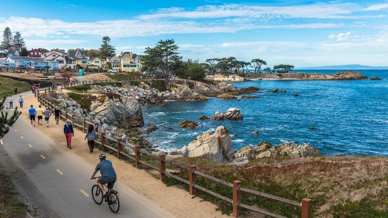 Photo of Others in Pacific Grove