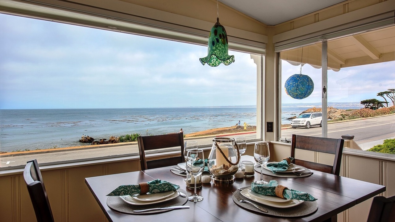 Photo of Others in Pacific Grove