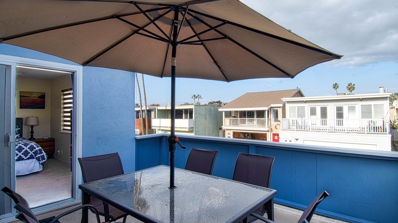 Photo of Outdoor in Santa Ana Heights