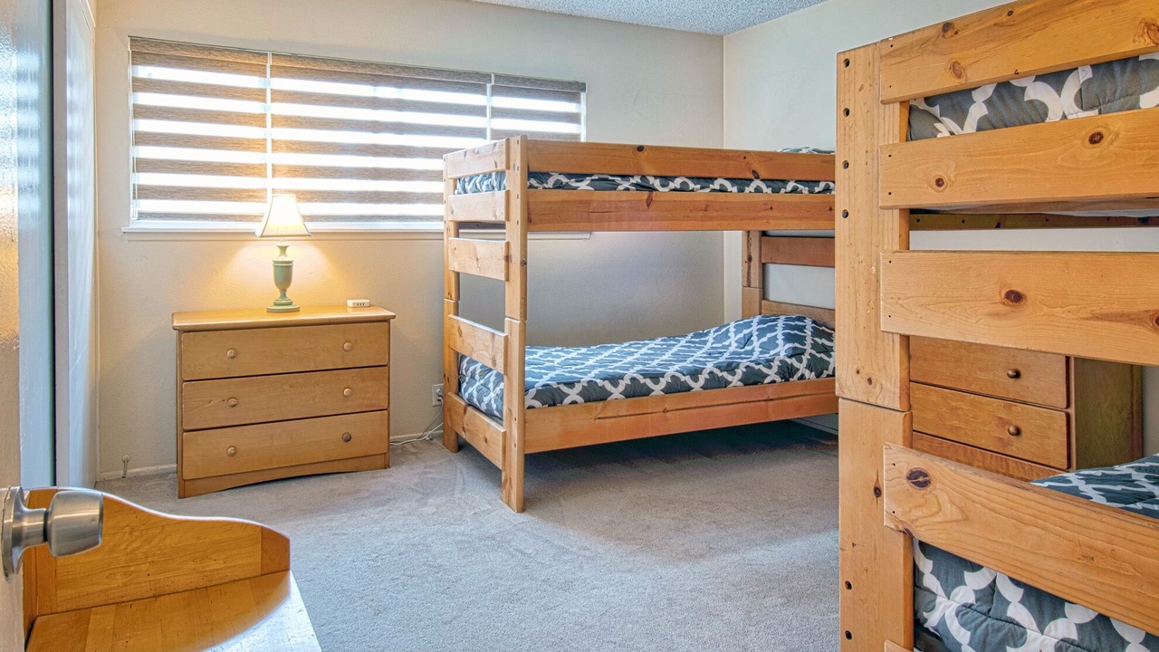 Photo of Bedroom in Santa Ana Heights