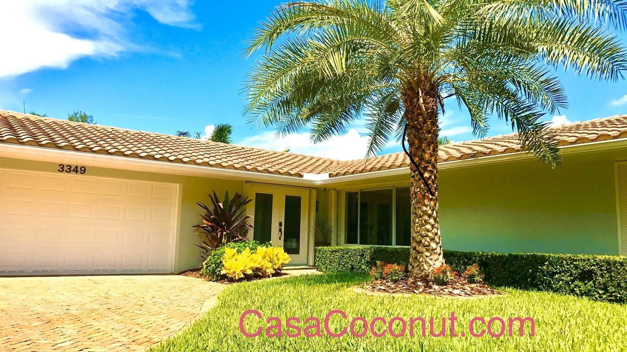 Photo of Outdoor in East Fort Lauderdale