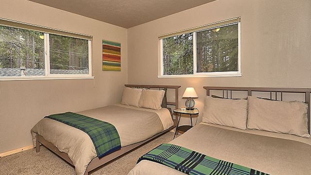 Photo of Others in South Lake Tahoe