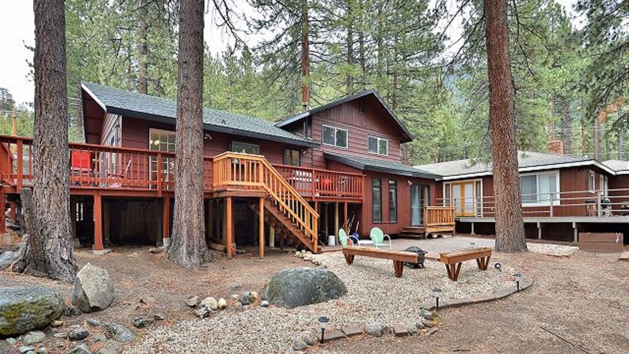 Photo of Others in South Lake Tahoe