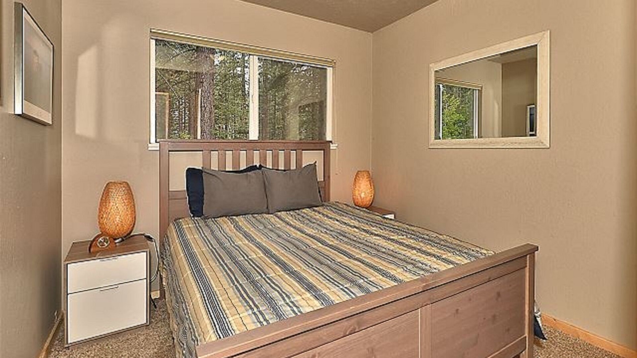 Photo of Others in South Lake Tahoe
