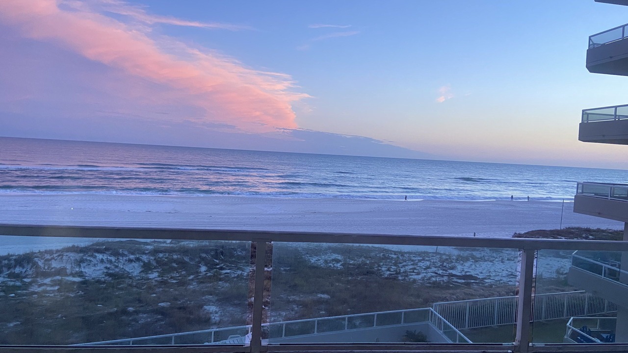 Photo of Others in Orange Beach
