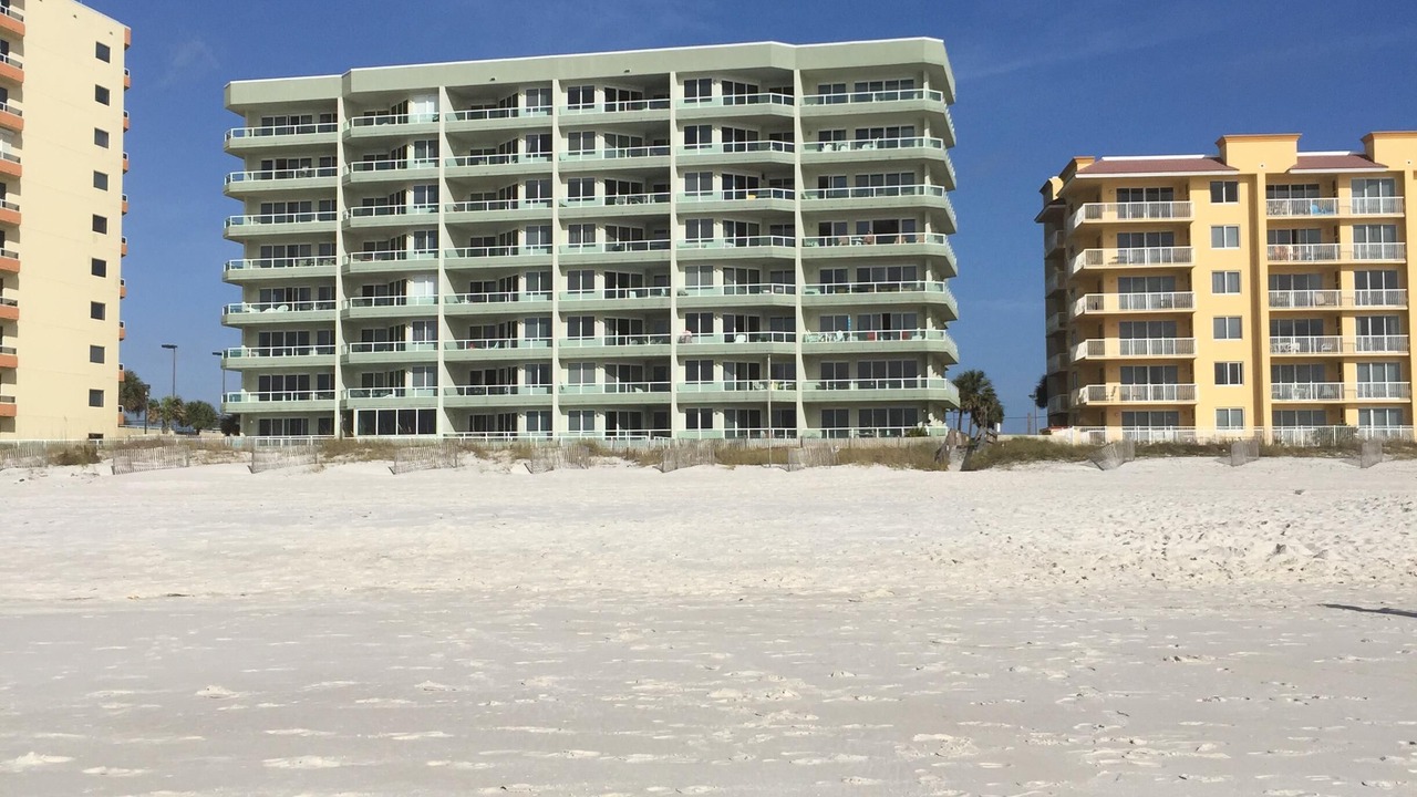 Photo of Others in Orange Beach