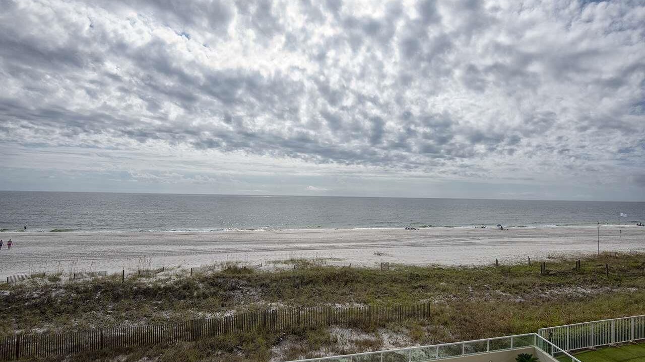 Photo of Others in Orange Beach