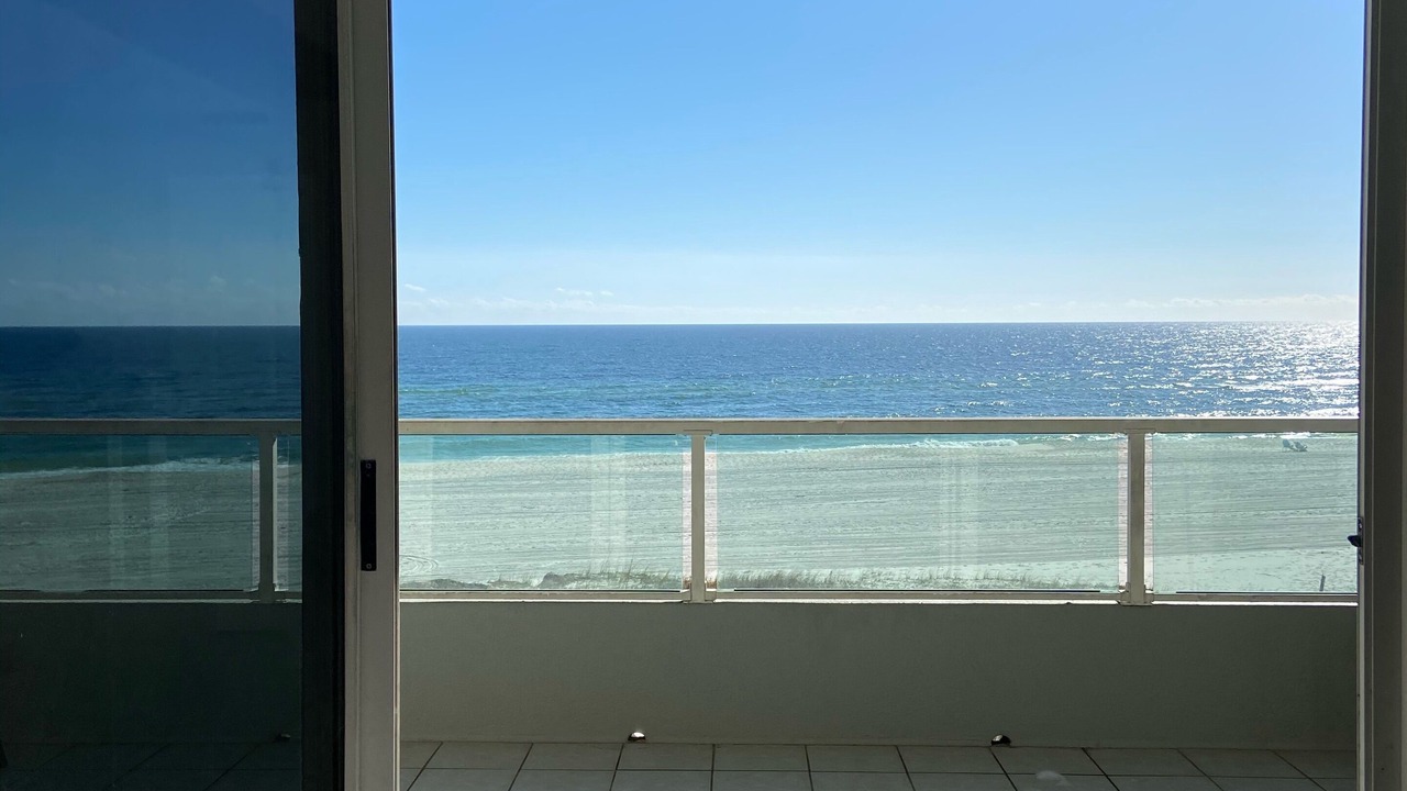 Photo of Others in Orange Beach