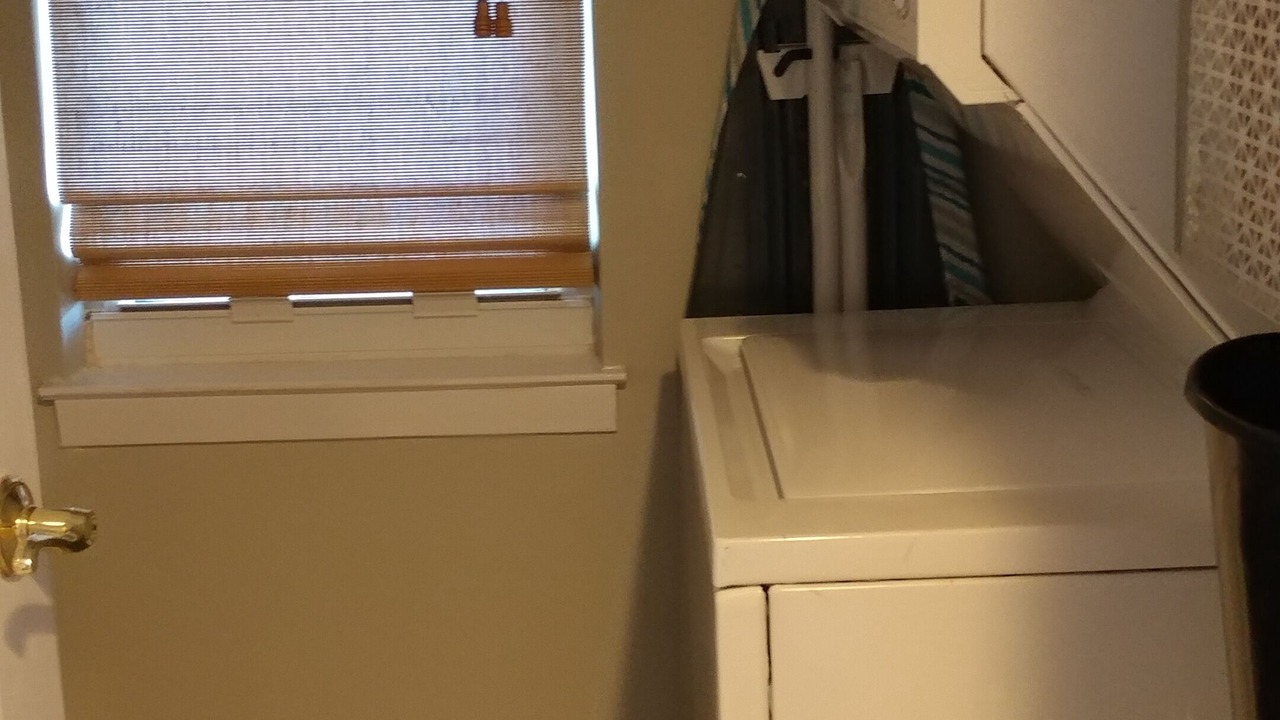 Photo of Bedroom in Orange Beach
