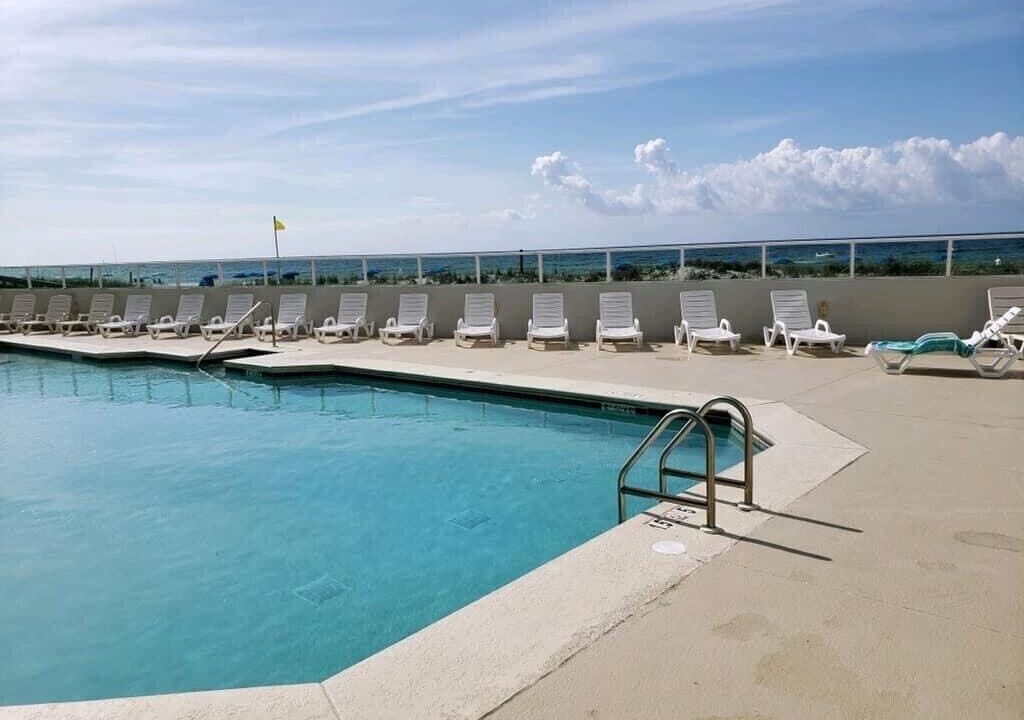 Photo of Outdoor in Orange Beach