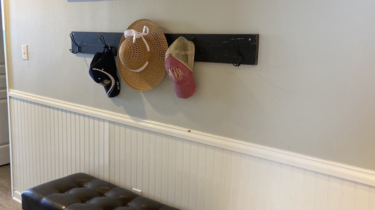 Photo of Others in Orange Beach