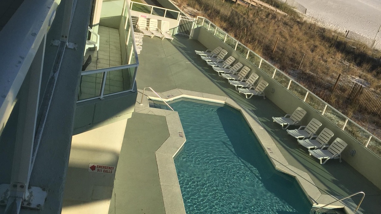 Photo of Outdoor in Orange Beach