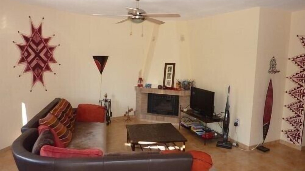 Photo of Livingroom in Cap Roig