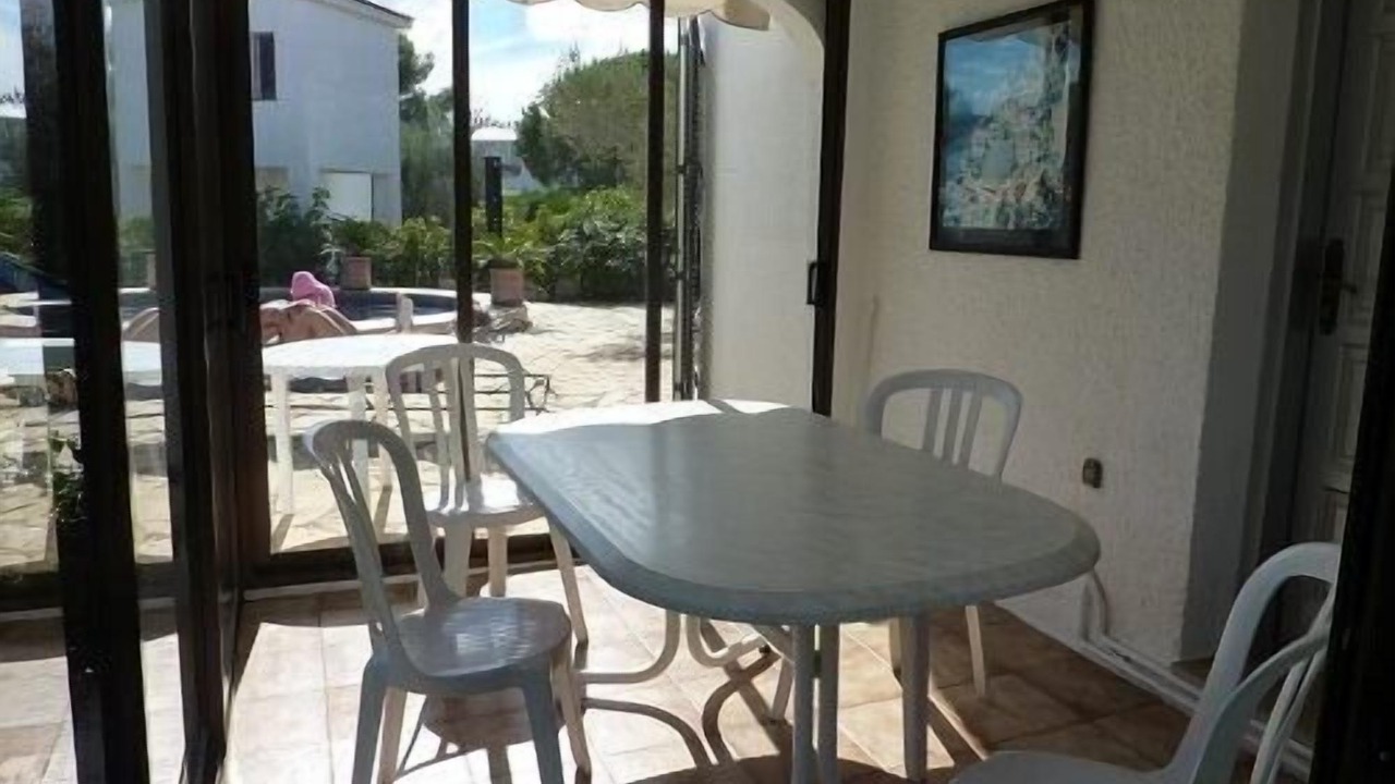 Photo of Others in Cap Roig