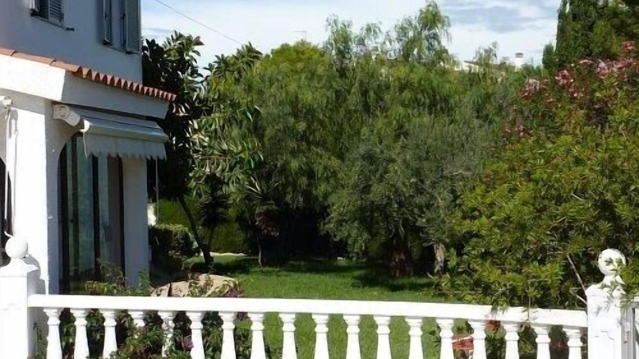 Photo of Outdoor in Cap Roig